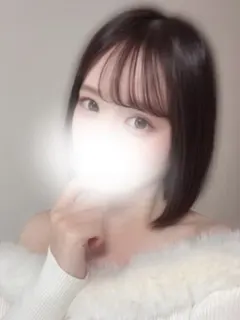 みる