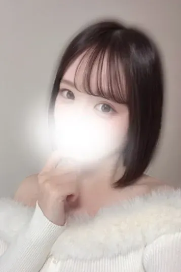 みる(Ambitious Omiya)の公式プロフィール写真