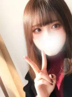 みれい