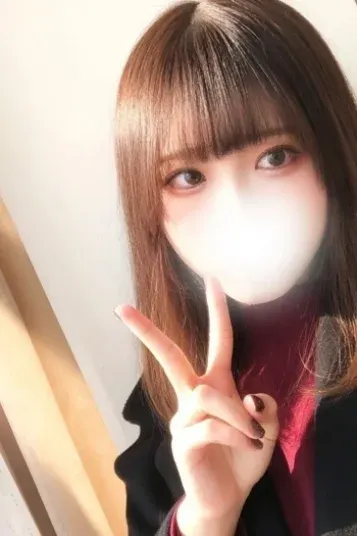 みれい(Ambitious Omiya)の公式プロフィール写真