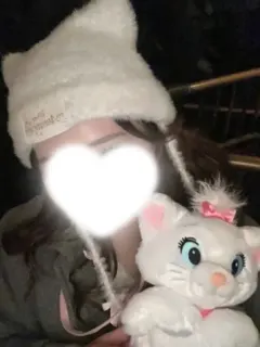 もあ
