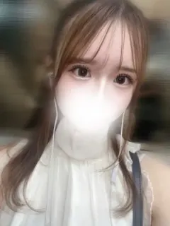 ゆず