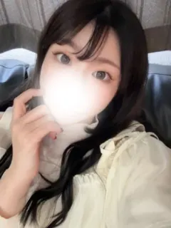 ゆはね