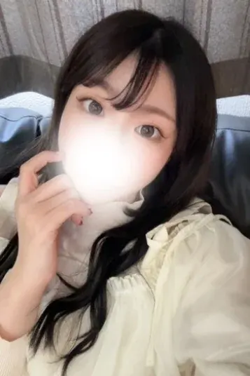 ゆはね(Ambitious Omiya)の公式プロフィール写真