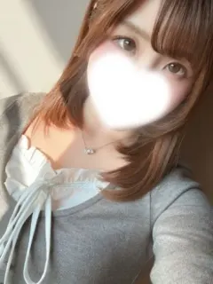 ゆりな