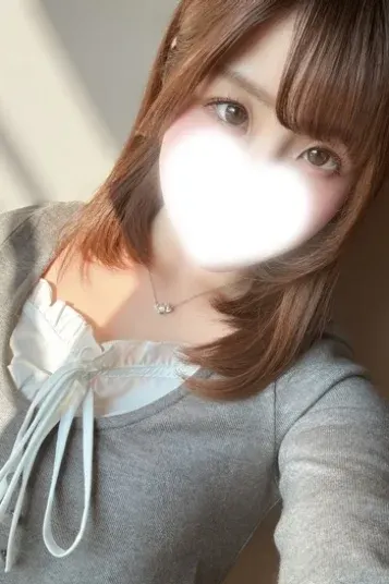 ゆりな(Ambitious Omiya)の公式プロフィール写真