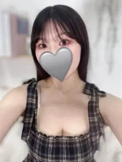 るい
