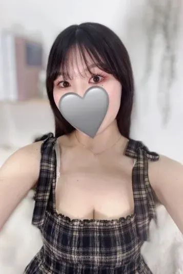 るい(Ambitious Omiya)の公式プロフィール写真