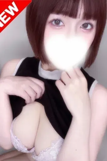 ゆのん(Tigger 調布店)の公式プロフィール写真