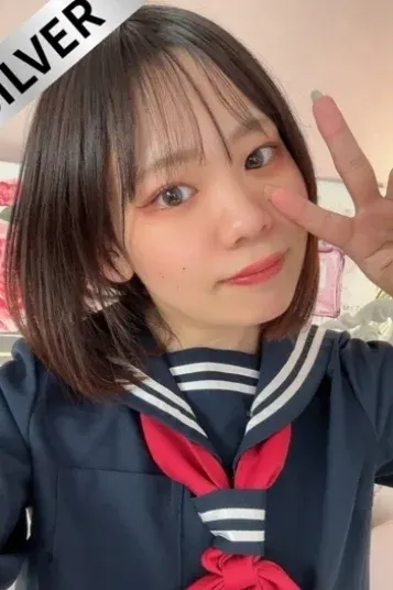 いずみ(Tigger 調布店)の公式プロフィール写真