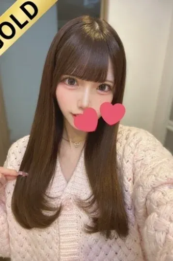 れい(Tigger 調布店)の公式プロフィール写真