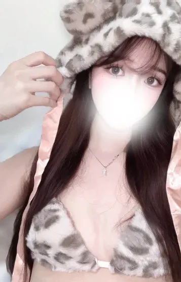 けいあ(Jasmine Spa 浜松店)の公式プロフィール写真