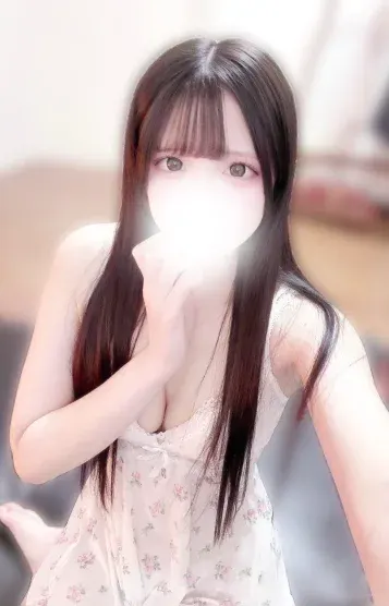 もも(Jasmine Spa 浜松店)の公式プロフィール写真