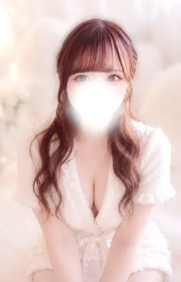 ゆか(Jasmine Spa 浜松店)の公式プロフィール写真