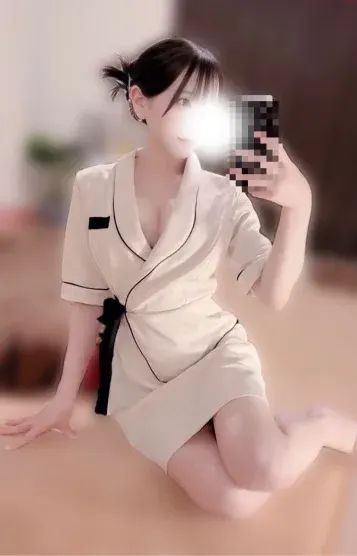こころ(Jasmine Spa 浜松店)の公式プロフィール写真