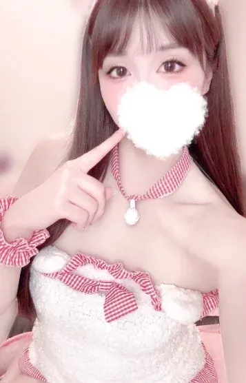 まゆ(Jasmine Spa 浜松店)の公式プロフィール写真