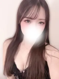 ゆら