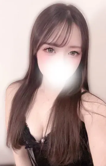 ゆら(Jasmine Spa 浜松店)の公式プロフィール写真