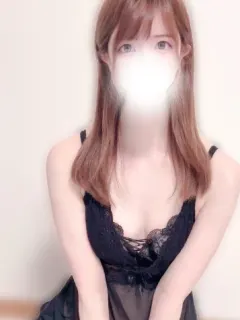 ゆの