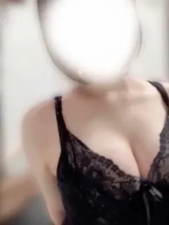 かな