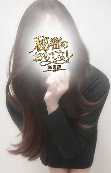 めい(秘密のおもてなし〜梅田店〜)の公式プロフィール写真