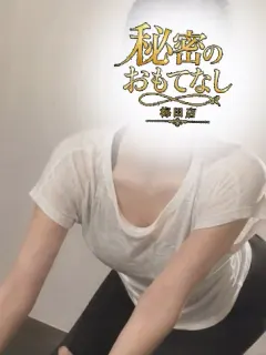 りさ