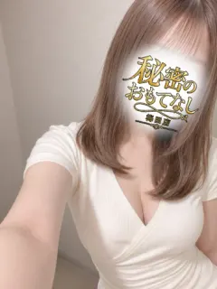 かえで
