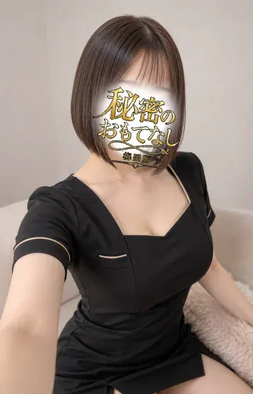 あや(秘密のおもてなし〜梅田店〜)の公式プロフィール写真