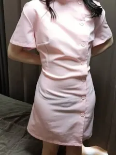ゆな