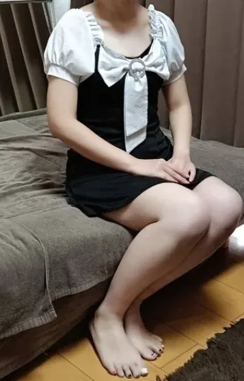 北野 りょう(ヴィーナス神戸)の公式プロフィール写真