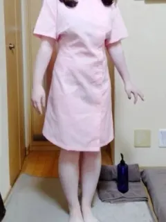今川 美紀