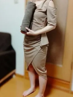布施 祐実
