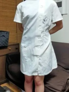 野坂 寧々