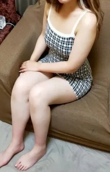 日高 心愛(ヴィーナス神戸)の公式プロフィール写真