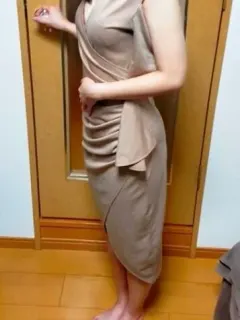 黒島 歩