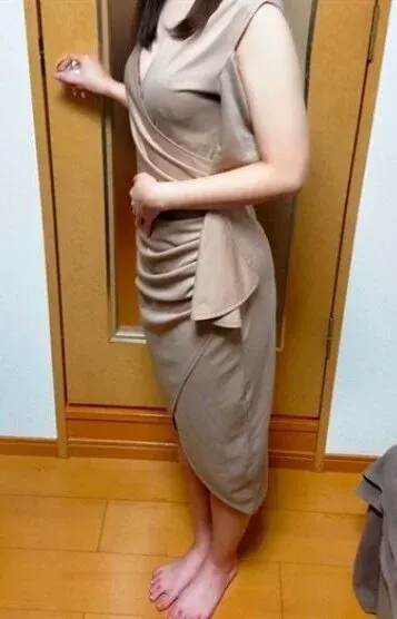 黒島 歩(ヴィーナス神戸)の公式プロフィール写真