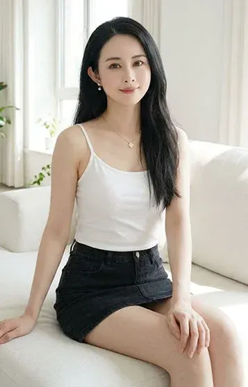 ことね(マルコヒーリング)の公式プロフィール写真