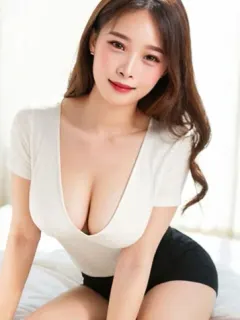 あき