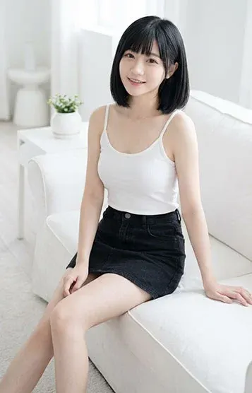 ひかる(マルコヒーリング)の公式プロフィール写真