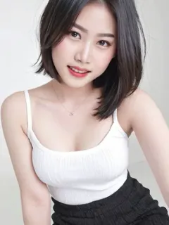 あや