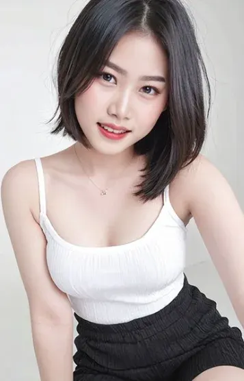 あや(マルコヒーリング)の公式プロフィール写真