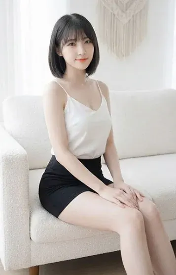 あん(マルコヒーリング)の公式プロフィール写真