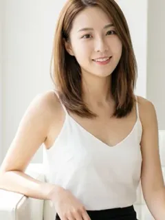 のあ