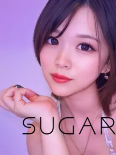 りみか
