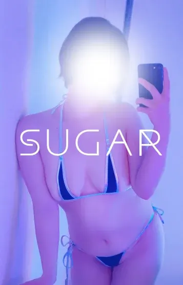 いずみ(SUGAR)の公式プロフィール写真