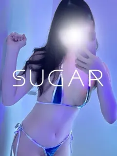 めいさ