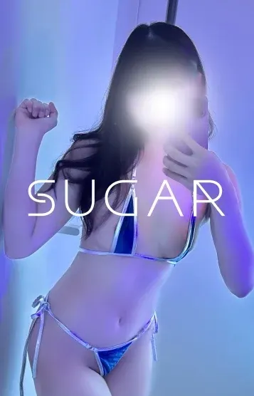 めいさ(SUGAR)の公式プロフィール写真