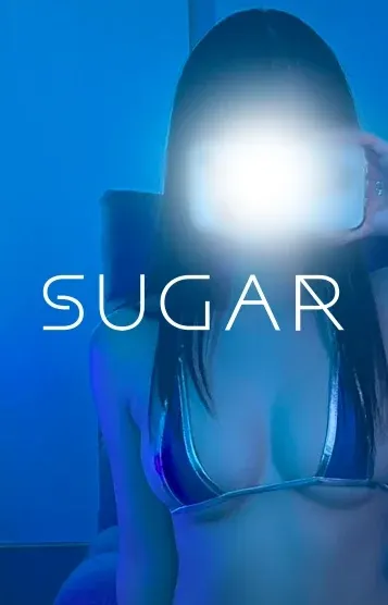 るな(SUGAR)の公式プロフィール写真