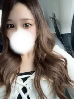 りむ