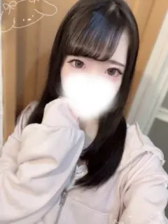 みゆ